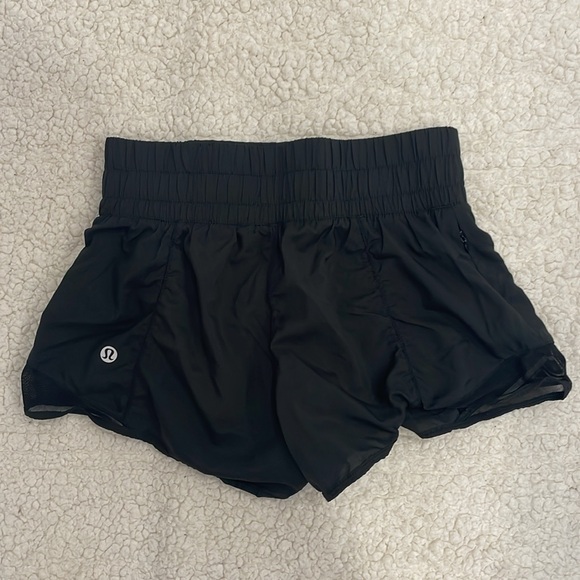 lululemon athletica Other - Lululemon Shorts